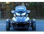 2015 Can-Am Spyder RT for sale 201222331